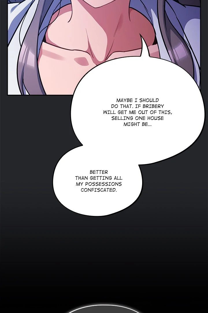 Idiot Virus - Chapter 31 [photo 35] - MangaPorn