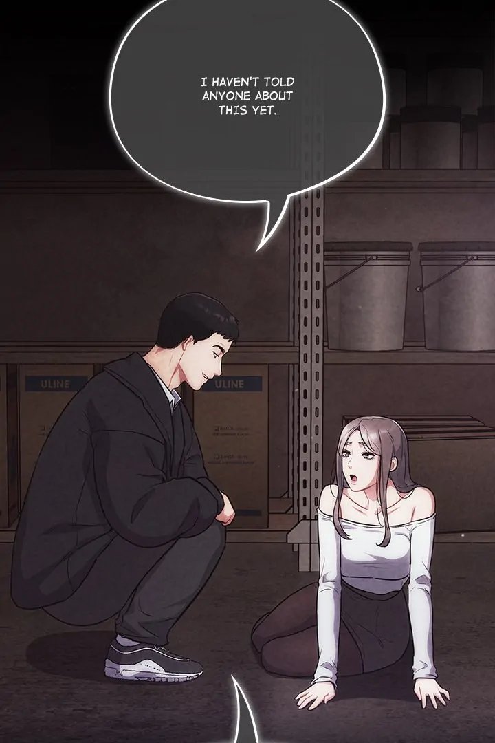 Idiot Virus - Chapter 31 [photo 36] - MangaPorn