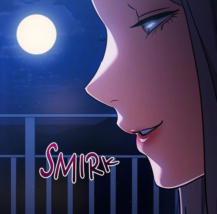 Idiot Virus - Chapter 31 [photo 42] - MangaPorn