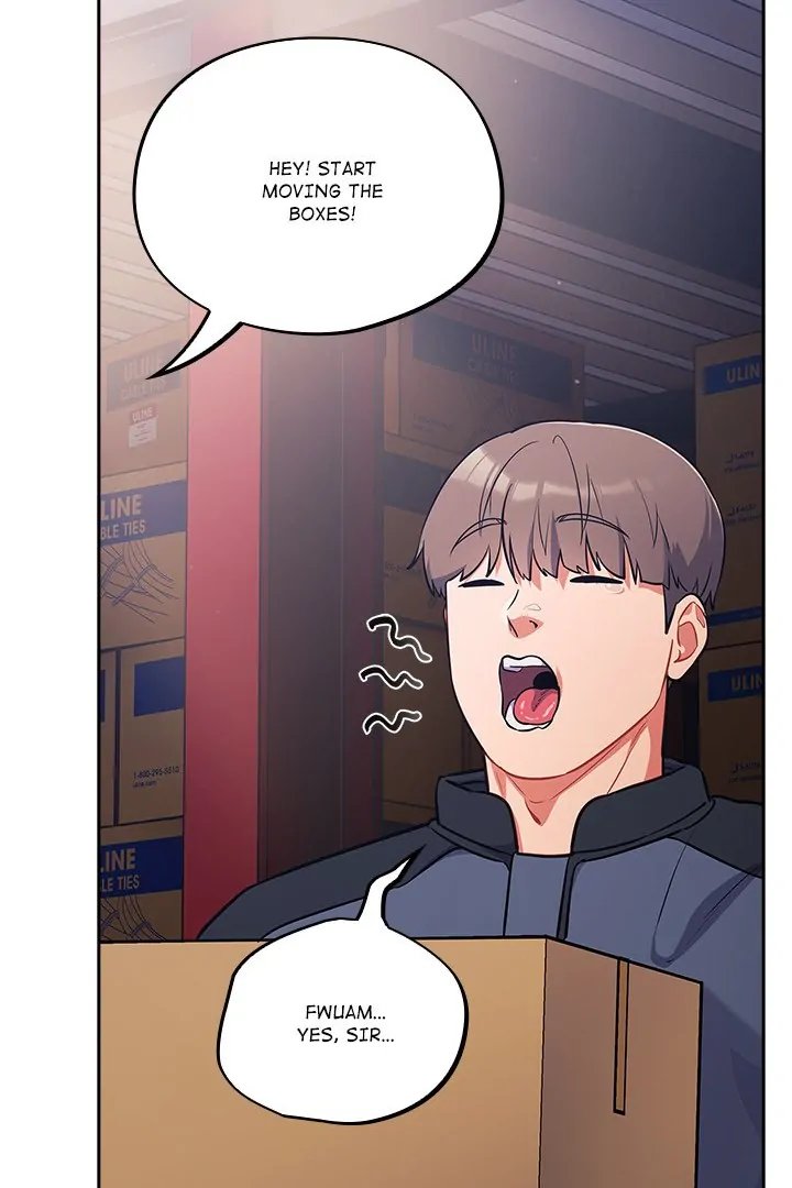 Idiot Virus - Chapter 31 [photo 46] - MangaPorn