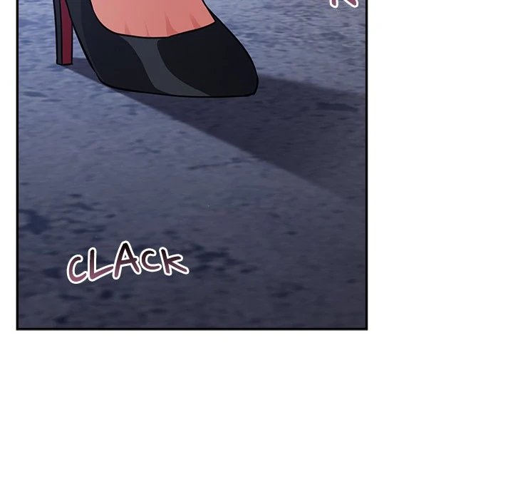 Idiot Virus - Chapter 31 [photo 48] - MangaPorn