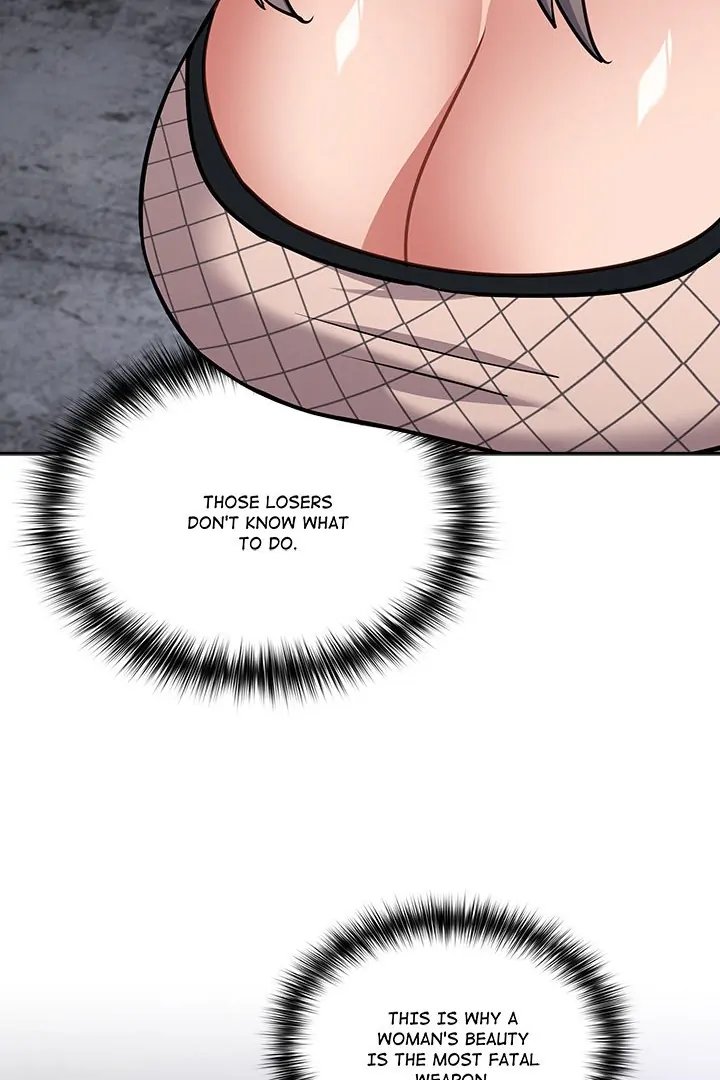 Idiot Virus - Chapter 31 [photo 58] - MangaPorn