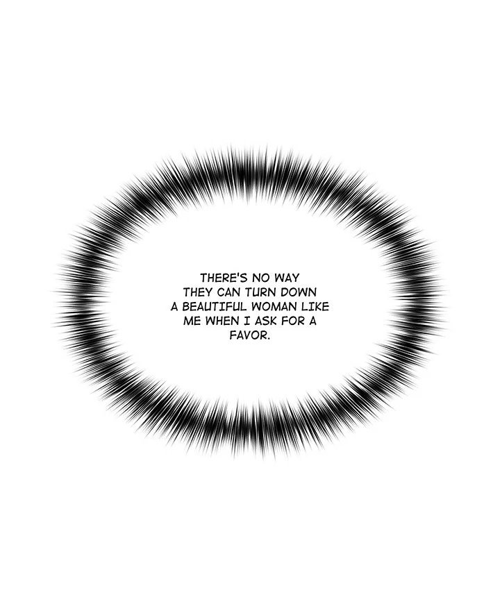 Idiot Virus - Chapter 31 [photo 61] - MangaPorn