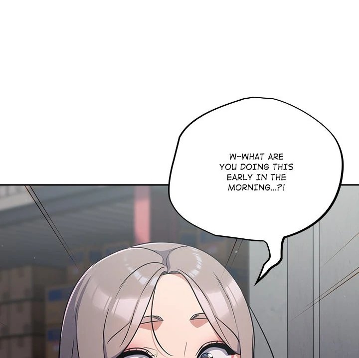 Idiot Virus - Chapter 31 [photo 66] - MangaPorn