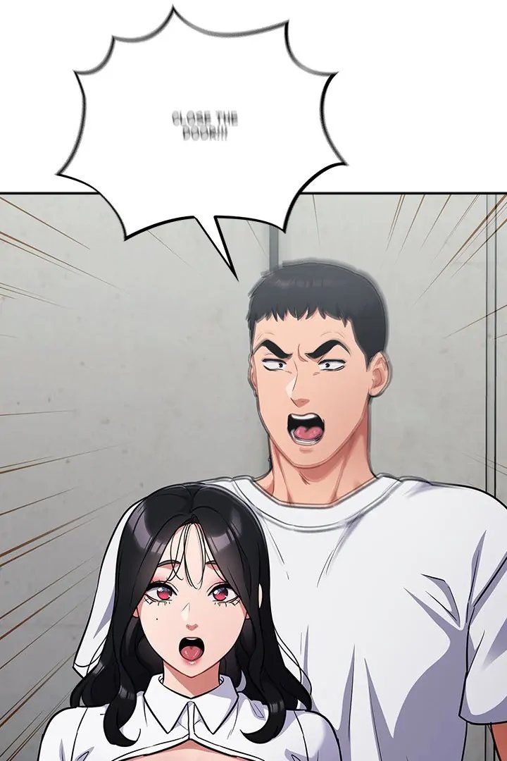 Idiot Virus - Chapter 31 [photo 68] - MangaPorn
