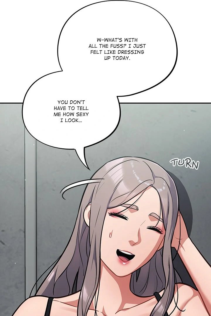 Idiot Virus - Chapter 31 [photo 76] - MangaPorn
