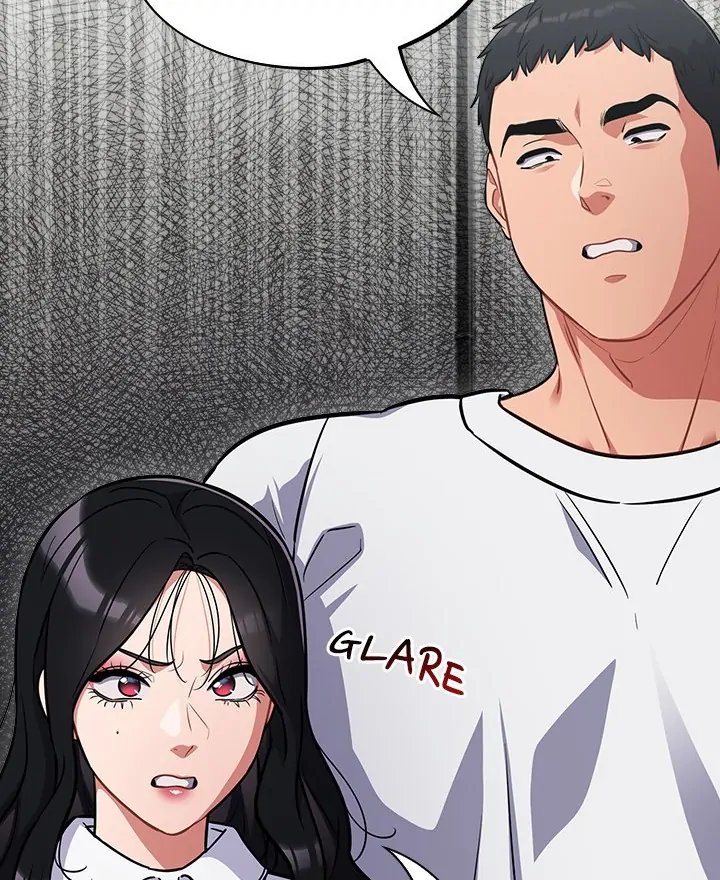 Idiot Virus - Chapter 31 [photo 79] - MangaPorn