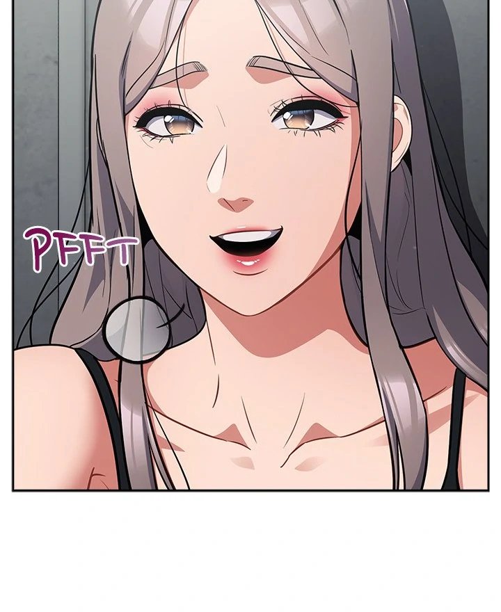 Idiot Virus - Chapter 31 [photo 85] - MangaPorn