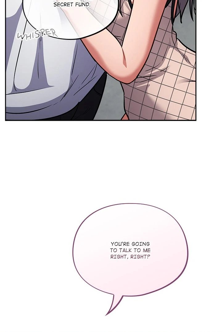 Idiot Virus - Chapter 31 [photo 89] - MangaPorn