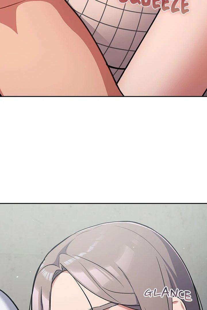 Idiot Virus - Chapter 31 [photo 91] - MangaPorn