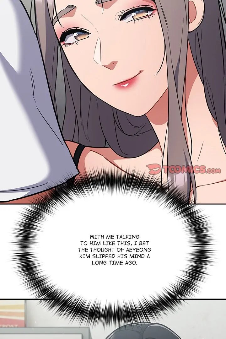 Idiot Virus - Chapter 31 [photo 92] - MangaPorn