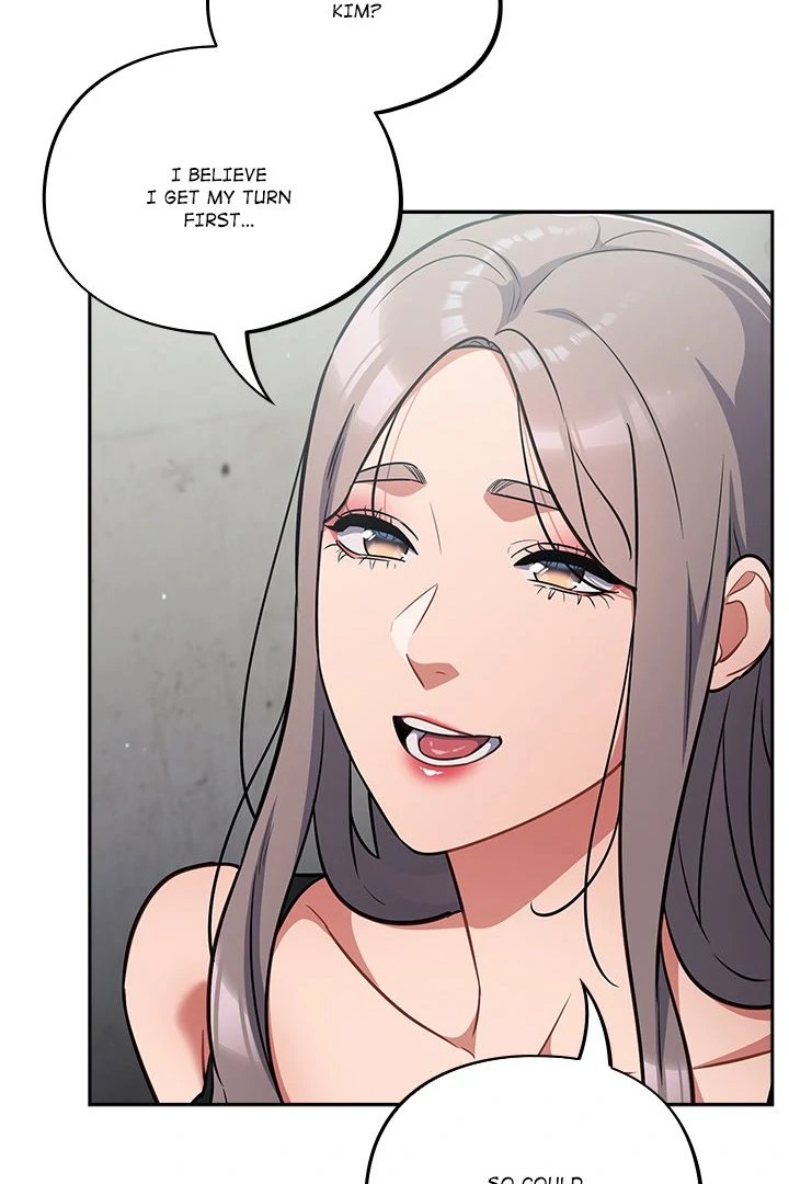 Idiot Virus - Chapter 31 [photo 97] - MangaPorn