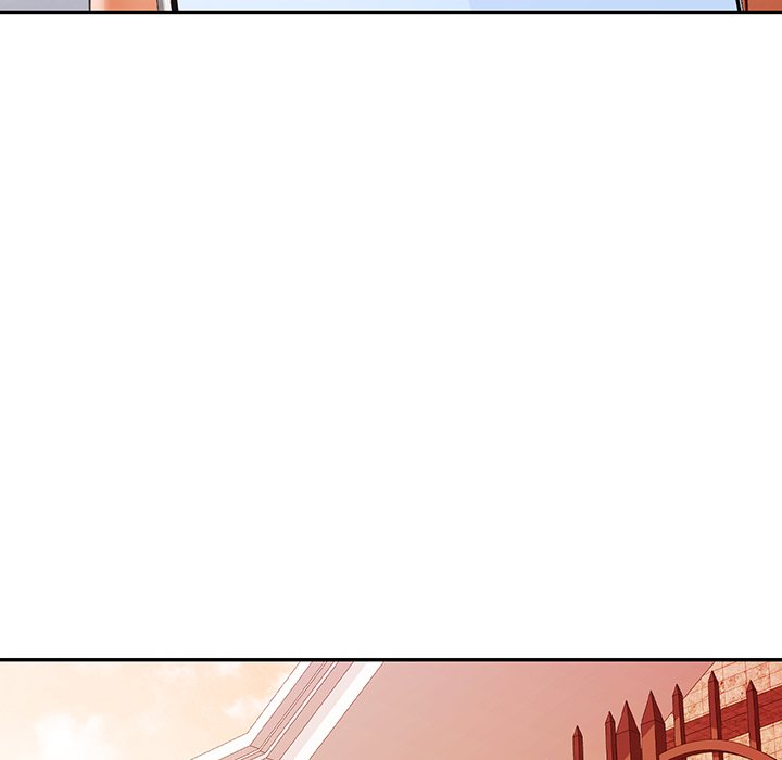 In Her Place - Chapter 82 [photo 100] - MangaPorn