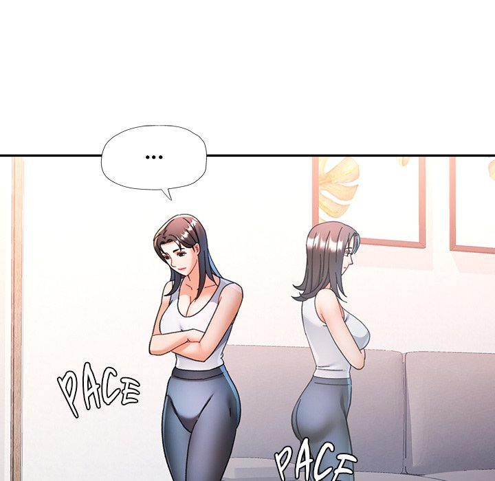 In Her Place - Chapter 82 [photo 102] - MangaPorn