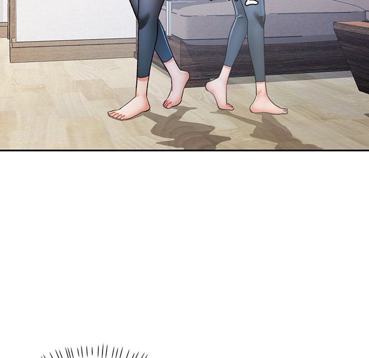 In Her Place - Chapter 82 [photo 103] - MangaPorn