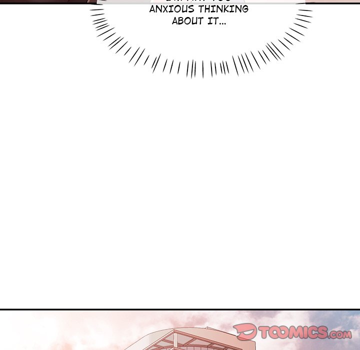In Her Place - Chapter 82 [photo 105] - MangaPorn