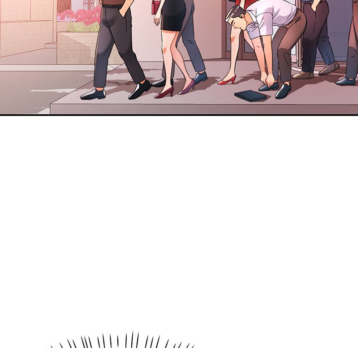 In Her Place - Chapter 82 [photo 108] - MangaPorn