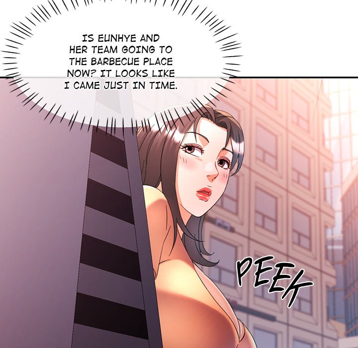 In Her Place - Chapter 82 [photo 109] - MangaPorn