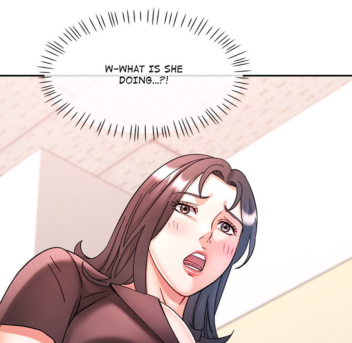 In Her Place - Chapter 82 [photo 11] - MangaPorn
