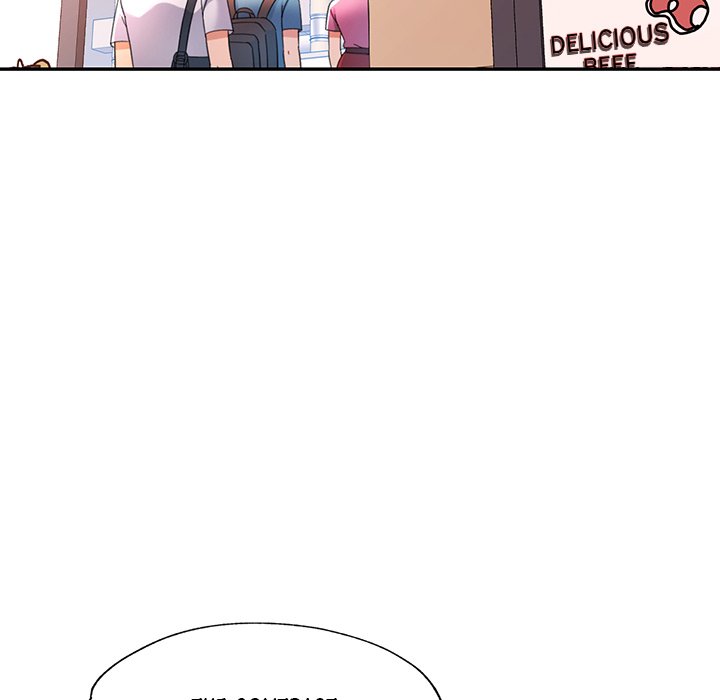 In Her Place - Chapter 82 [photo 112] - MangaPorn