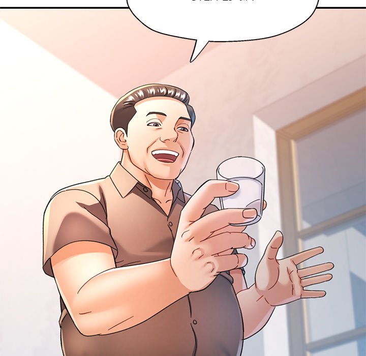 In Her Place - Chapter 82 [photo 115] - MangaPorn