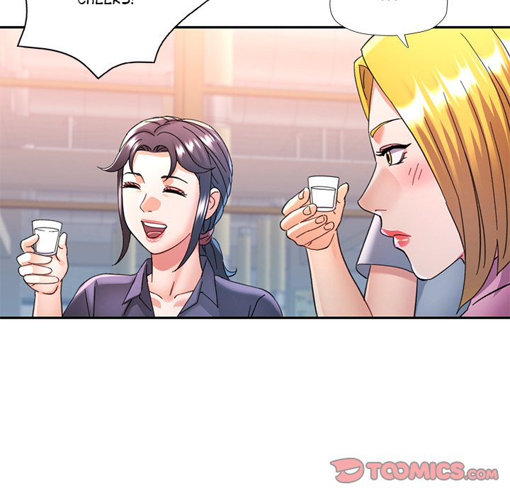 In Her Place - Chapter 82 [photo 117] - MangaPorn