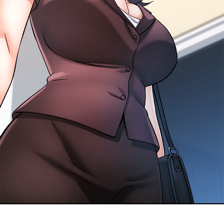 In Her Place - Chapter 82 [photo 12] - MangaPorn