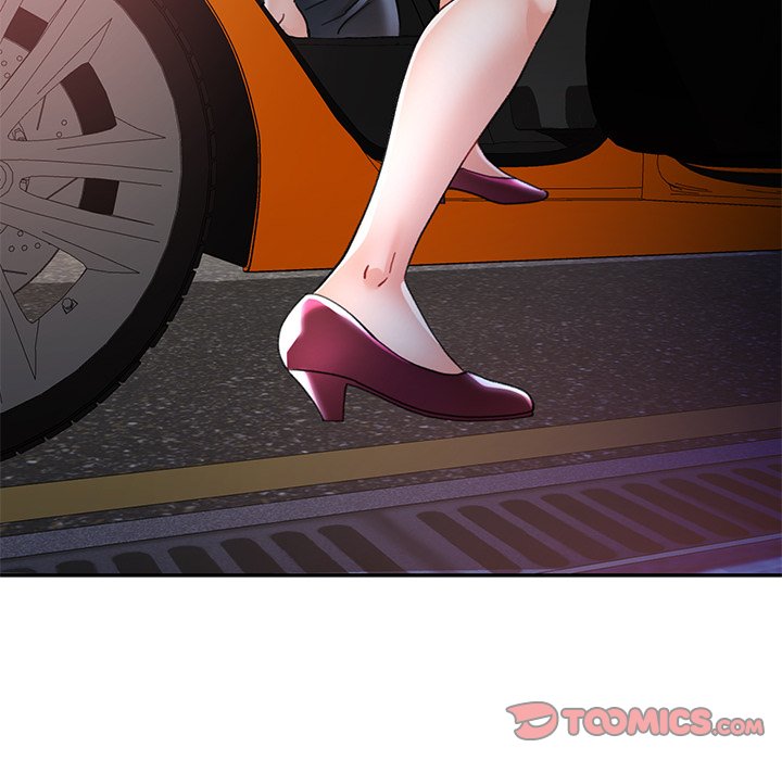 In Her Place - Chapter 82 [photo 129] - MangaPorn