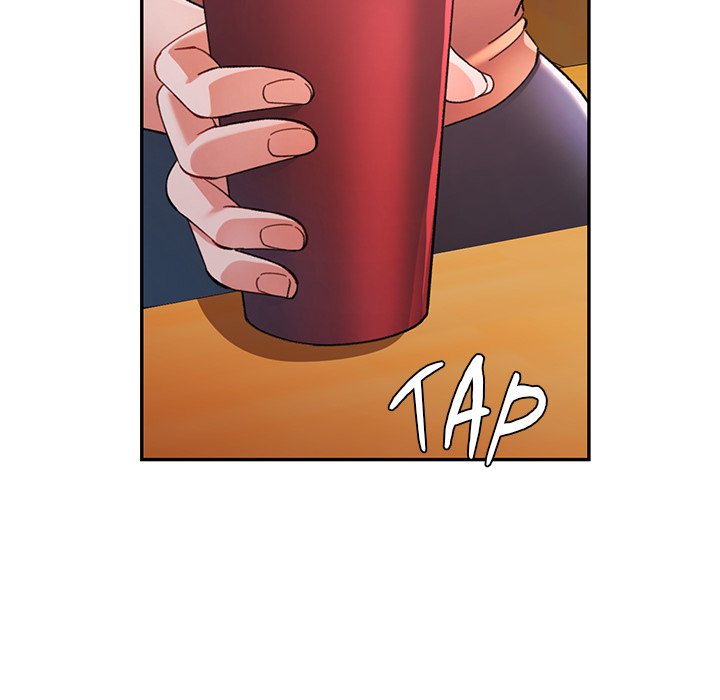 In Her Place - Chapter 82 [photo 131] - MangaPorn