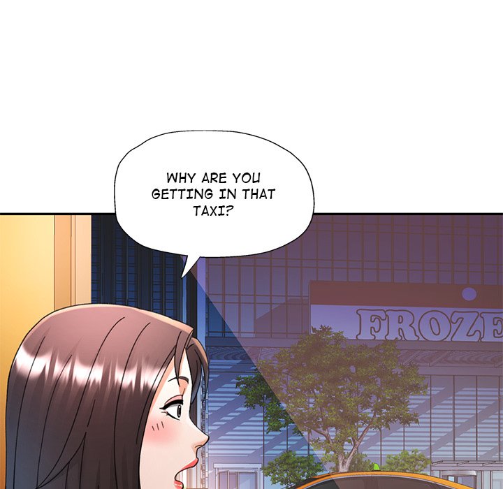 In Her Place - Chapter 82 [photo 132] - MangaPorn