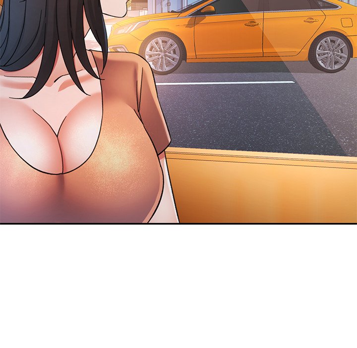 In Her Place - Chapter 82 [photo 133] - MangaPorn