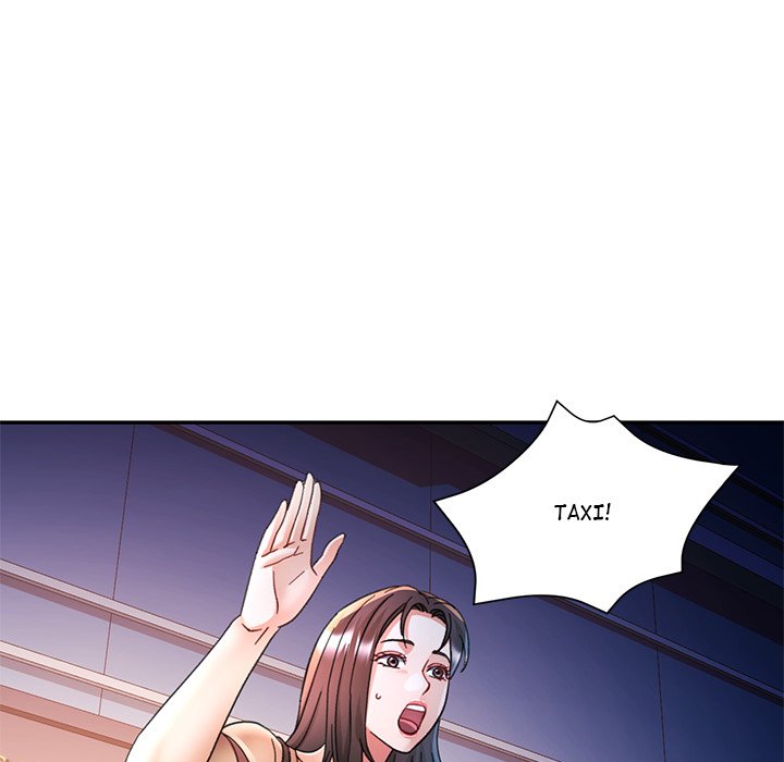 In Her Place - Chapter 82 [photo 134] - MangaPorn