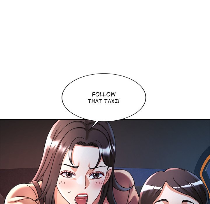 In Her Place - Chapter 82 [photo 139] - MangaPorn