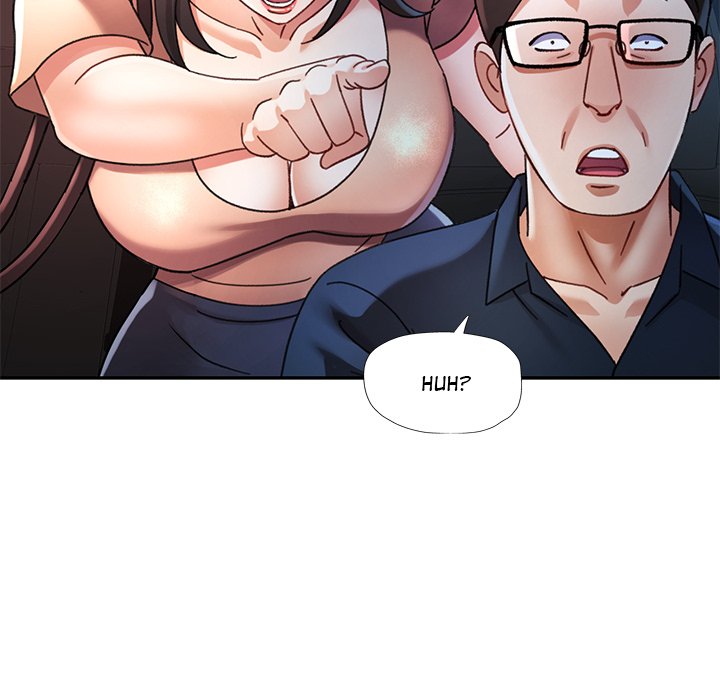 In Her Place - Chapter 82 [photo 140] - MangaPorn