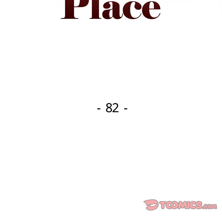 In Her Place - Chapter 82 [photo 15] - MangaPorn