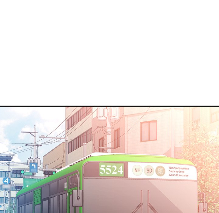 In Her Place - Chapter 82 [photo 16] - MangaPorn
