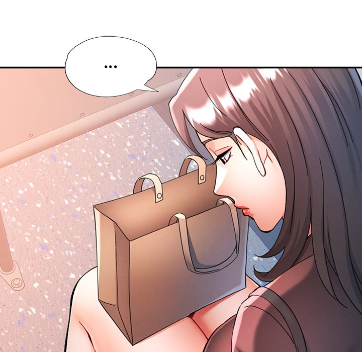 In Her Place - Chapter 82 [photo 18] - MangaPorn