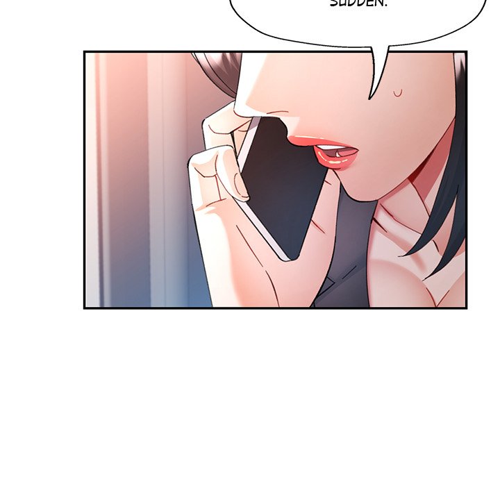 In Her Place - Chapter 82 [photo 24] - MangaPorn
