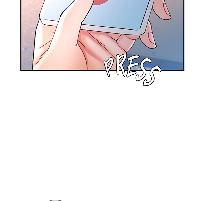 In Her Place - Chapter 82 [photo 31] - MangaPorn