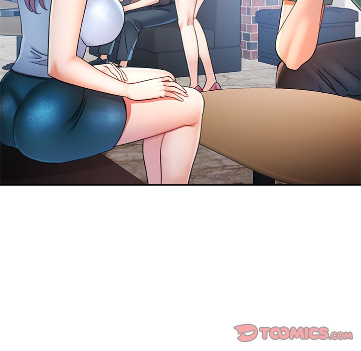 In Her Place - Chapter 82 [photo 39] - MangaPorn