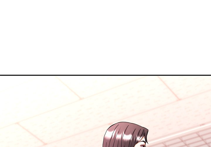 In Her Place - Chapter 82 [photo 4] - MangaPorn