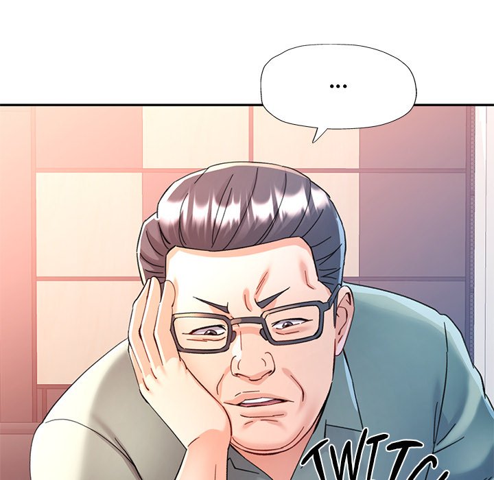 In Her Place - Chapter 82 [photo 40] - MangaPorn