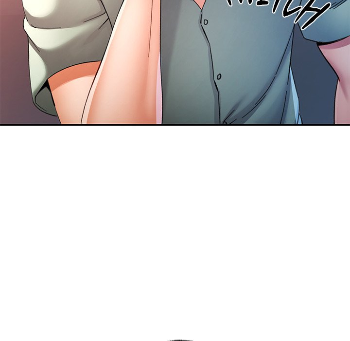 In Her Place - Chapter 82 [photo 41] - MangaPorn