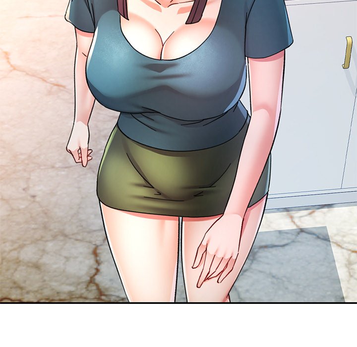 In Her Place - Chapter 82 [photo 50] - MangaPorn