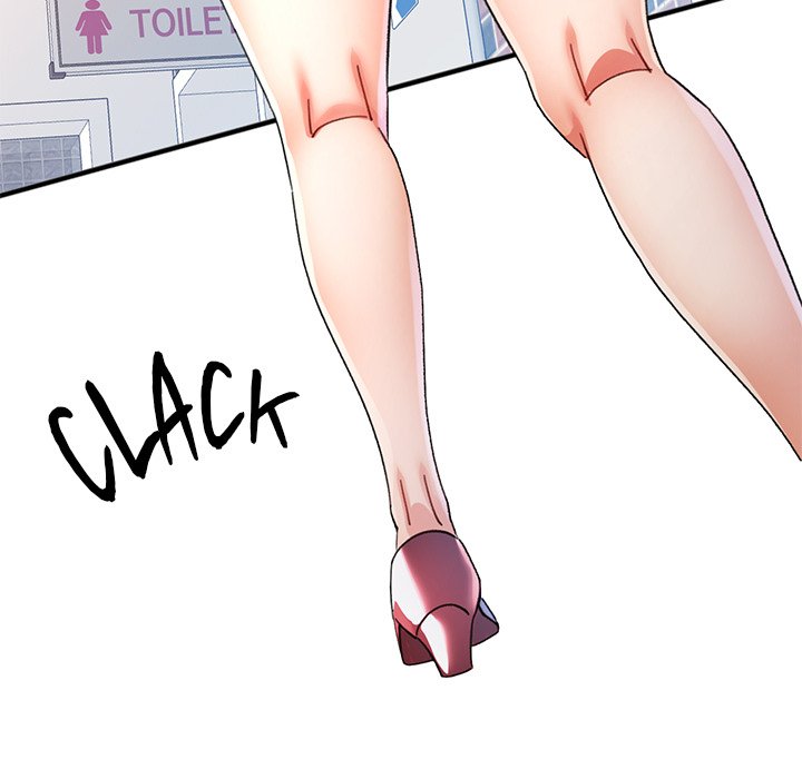 In Her Place - Chapter 82 [photo 53] - MangaPorn