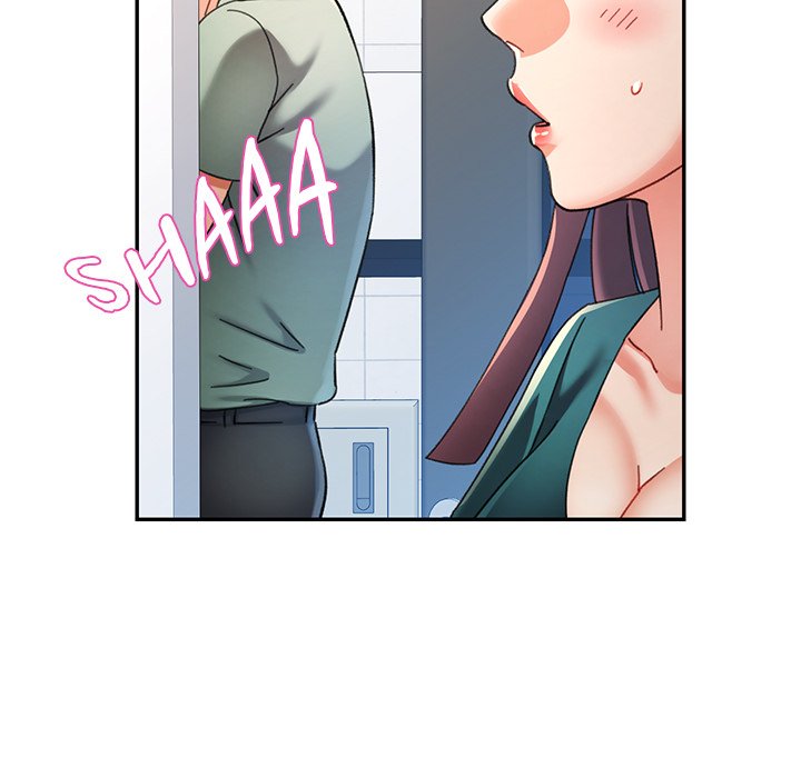 In Her Place - Chapter 82 [photo 55] - MangaPorn