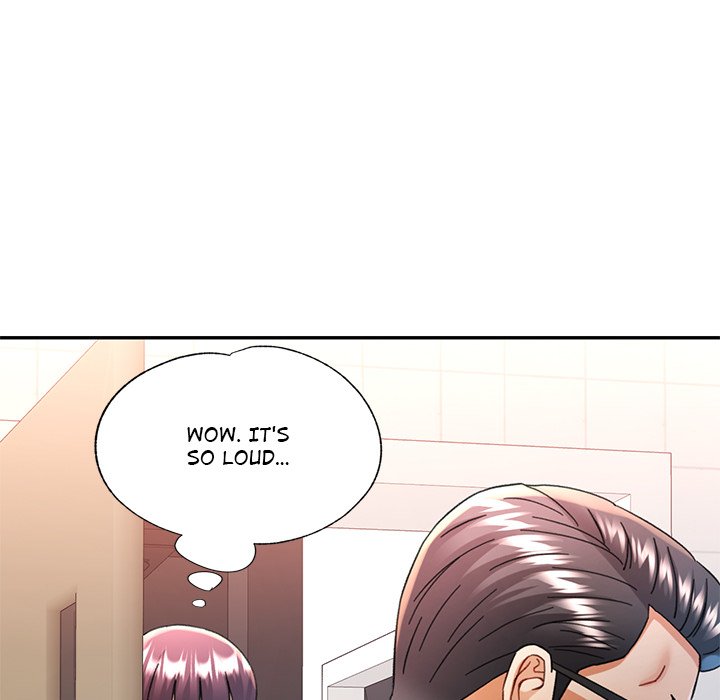 In Her Place - Chapter 82 [photo 56] - MangaPorn