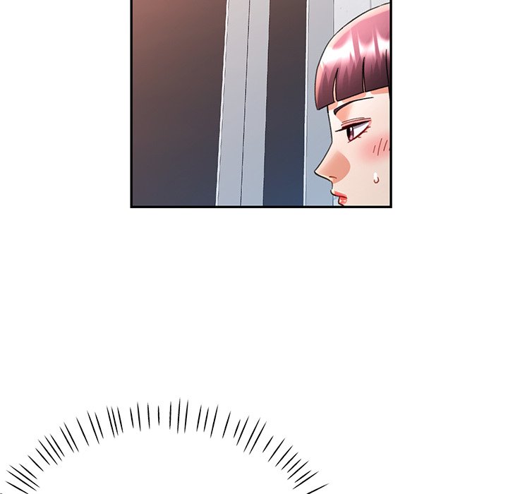 In Her Place - Chapter 82 [photo 59] - MangaPorn