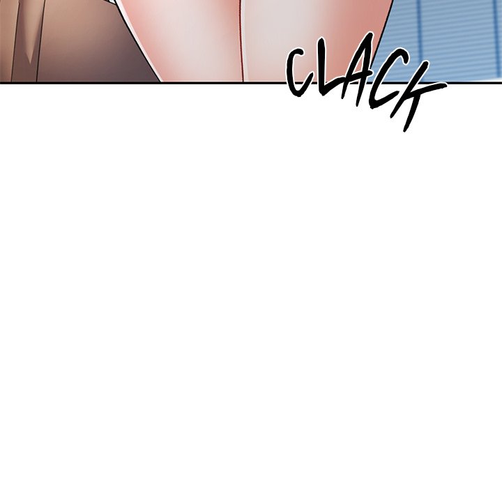 In Her Place - Chapter 82 [photo 6] - MangaPorn