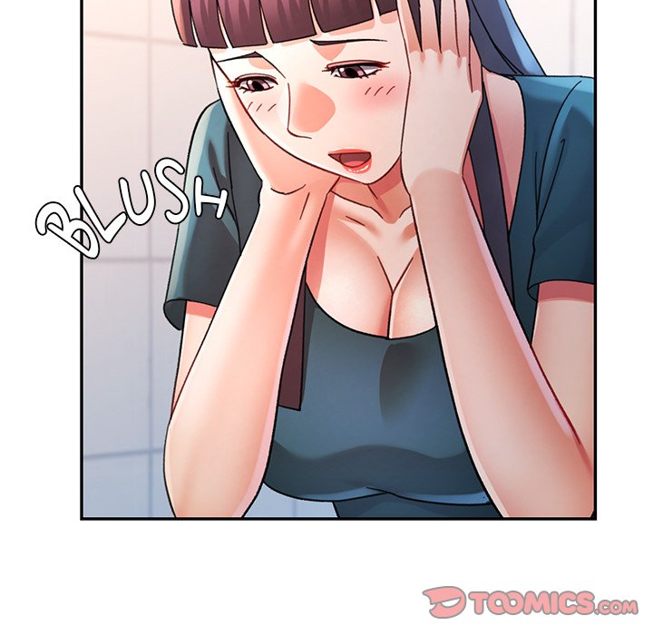 In Her Place - Chapter 82 [photo 63] - MangaPorn